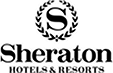 image 2 (5)