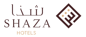 logo-global 1