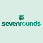Seven Rounds